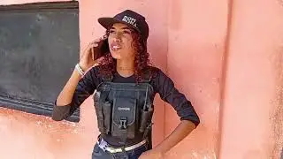 Traiciones ocultas capitulo #20