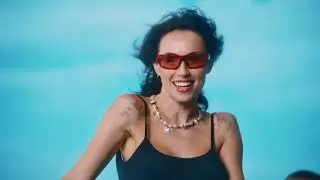 ExWashers VideoClip