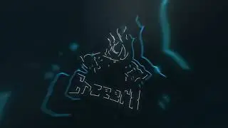 Technology Logo Reveal 7