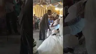 Mwanamke ujue ufunguo wa kupata pesa kw mume wako.