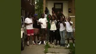 Smackers (feat. Zipsum Dee, Fgbtshawn, Stretxhgangjr, 4blkstorm & Lildelo4)