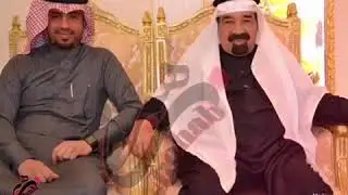 فقدنا رجل المواقف المرحوم الحاج الوجيه عبدالرسول شهاب أبوحسن