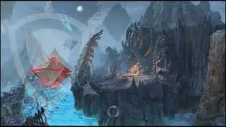 WORST DPS NA - VOC Misery's Master - Paradox 29:36 289,006
