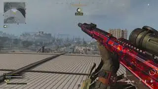 Explosive Crossbow Game changer!