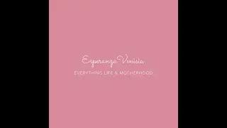 Valentines Day Look || EsperanzaVenisia