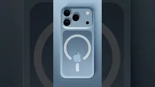 iPhone 17 Pro Series Amazing Leaks 🔥 iPhone 17 series