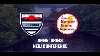 New England College Joins Great Northeast Athletic Conference
