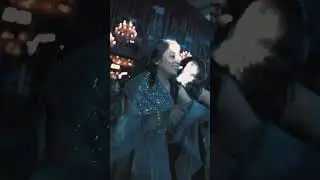 Turning wedding into concerts
