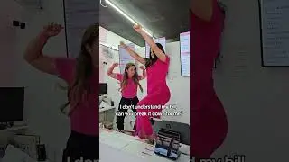 #funny #viral #shorts #safford #arizona