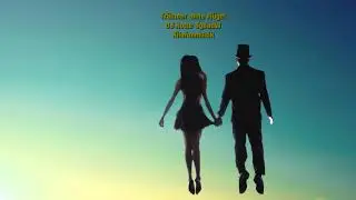 Tr&auml;umer ohne Fl&uuml;gel    Schlager Discofox 2020  Neu Deutsch