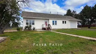 375 S Cedar Ave - Akron, CO