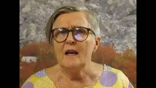 Aavistus
