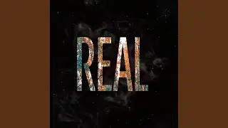 REAL