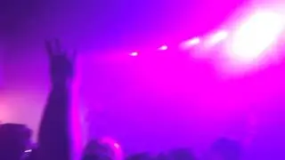Circa Survive