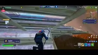 Live streaming of Miacasa59