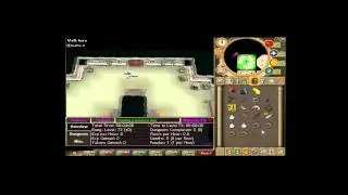Runescape iDungeon Pro now on RSBuddy!! Fast, Free, Easy and Safe!!