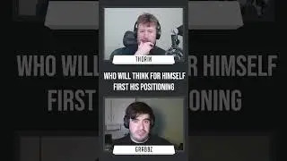 Hans Sama AND Carzzy Over Rekkles in G2 2021? 🤯