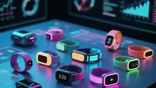 Biological Clock: The Rhythm That Runs Your Life