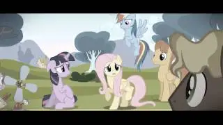 Believe (MORE OF IT)