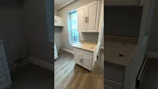 RENTED - 3 bedroom  - East Tremont Ave in the Bronx, NY 10461