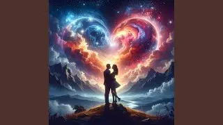 Whispers in the Starlight