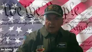 Warrior Restoration Ranch - Healing Our Veterans