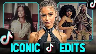 Top Tyla Fan Edits That Broke the Internet