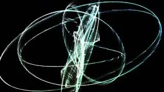 ॐ Cobana ॐ - Live Set 2014 +Visualz
