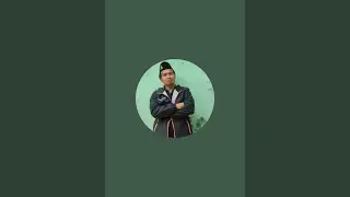 klayer Alwi Musthofa Atas Air sedang live sekarang!
