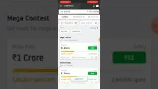 Six vs str dream11