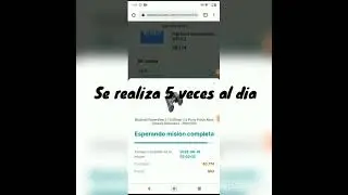 La Plataforma CHLAC! la nueva forma de ganar dinero latinoamerica