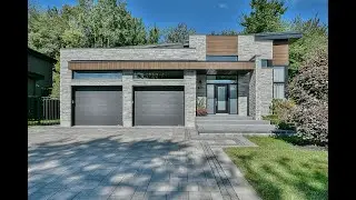18 Du Granier, Blainville, Chamb&eacute;ry par Jean-Luc Leclerc, Remax Crystal