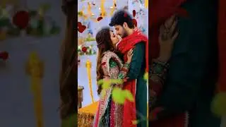 subhan awan khan and washma Fatima khan