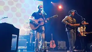 Belle and Sebastian 