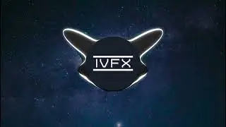 IVFX - ABSTRACTION