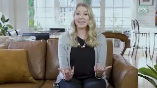 Your Pregnancy with PBC Expo Midwife Hannah