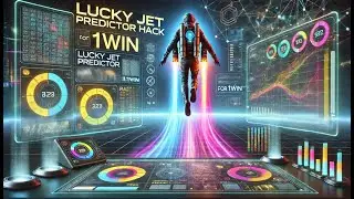 Lucky Jet Auto Cashout Hack &ndash; Win Every Time with Me🚀💰