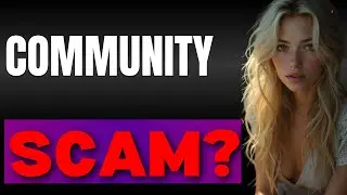 Community Fibre Review 2025 Is It the Best Fibre Deal