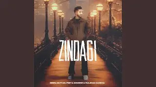 Zindagi
