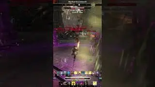 SLAPPED AND NUKED! - ESO Templar Bomber