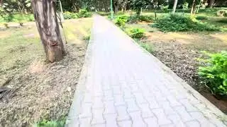 You can work also in park #work #park #sbo #sbotvm #workfromhome