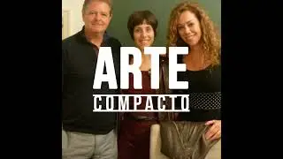Juan Luis Cano y Raquel Martos llevan su 