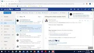 Password Reset Extended Use Case with a Milestone Intelligent Virtual Agent