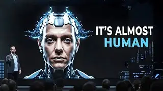 What AI In 2026 Looks Like