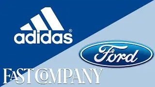 The Best and Worst Brand Reactions to Coronavirus | Fast Company