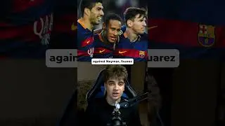 Самый глупый аргумент фанатов &laquo;Реала&raquo; 🤦&zwj;♂️