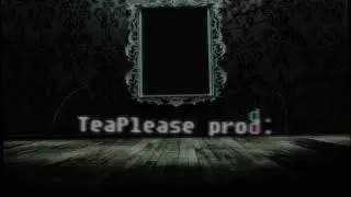 Новый Бит - TeaPlease prod. - Mystic