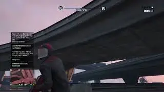 GTA V- Why the Special Carbine is the Best Rifle