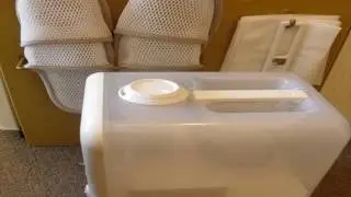 Toyoko Inn Tsukuba Express Yashio-eki Kita-guchi - Yashio - Japan