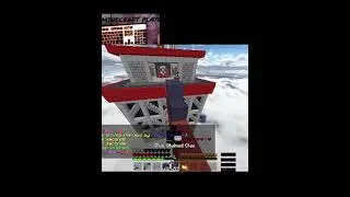 YT Comeback  #60fps #minecraft #hypixelpvp #hypixel #pvp #minecrafthypixelbedwars #bedwars #1500fps